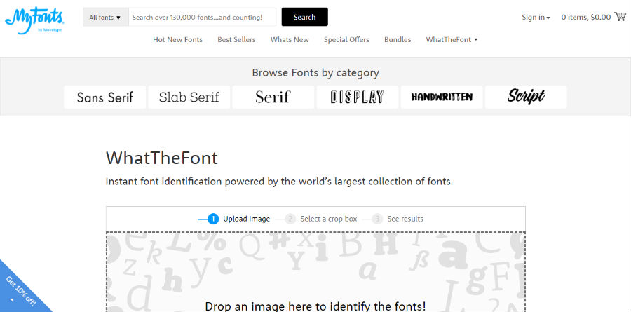 good sites to find free fonts
